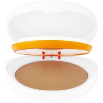 Heliocare Color Cipria Compatta Light Pelle Secca SPF50 - 4