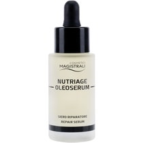 Cosmetici Magistrali Nutriage Oleoserum 30ml - 3