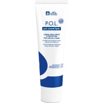 P.o.l Crema Emolliente Protettiva 250ml - 4