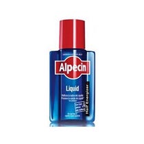 Alpecin Energizer Liquido Tonico Doposhampoo 200 ml - 2