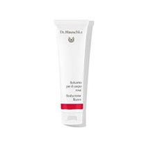 Dr Hauschka Balsamo Corpo Rosa 145ml - 2
