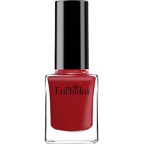 Euphidra Smalto Rinforzante SR10 10ml - 1