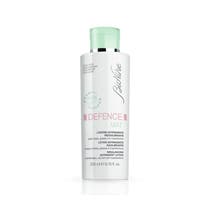 Bionike Defence Mat Lozione Tonica Astringente 200ml - 2
