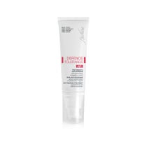 Bionike Defence Tolerance Anti-Rossore Intensivo 40ml - 2