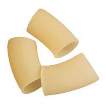 PACCHERI RIGATI 500G-1