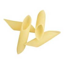 CANDELE CA' PONT 500G-1