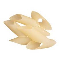 MIEZ PENNONE 500G-1