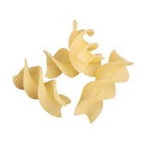 FUSILLONI GIGANTI 500G-1