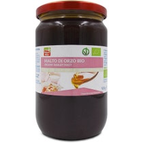 Malto Orzo Bio 900g-1
