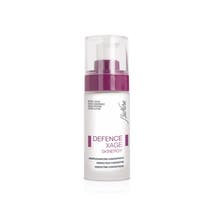 Bionike Defence Xage Skinergy Perfezionatore Concentrato 30ml - 2