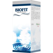 CARDIOFIT GOCCE 50ML-1
