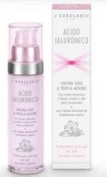 CREMA VISO ACIDO IALUR P MISTE-1