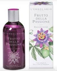 FRUTTO PASSIONE BAGNOSCH 250ML-1
