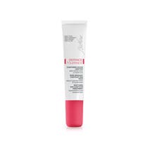 Bionike Defence Tolerance Contorno Occhi Lenitivo 15ml - 2