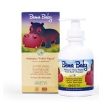 BEMA BB SHO DOLCE BAGNO-1