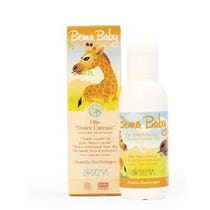 BEMA BB OLIO DOLCE CAREZ-1
