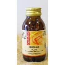 MIRTILLO PLUS 100CPS VEG-1