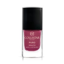 Collistar Smalto Puro Lunga Durata 114 Warm Mauve 10ml-1