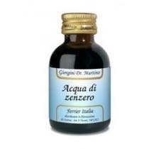 ACQUA DI ZENZERO 50ML-1