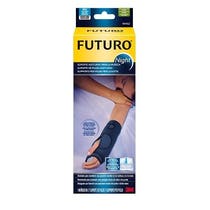 Futuro Supporto Polso Notte Taglia Unica-1