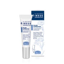 Helan Ireos Contorno Occhi Filler Ultrafine Concentrato Antirughe 10ml-1