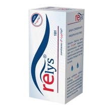 RELYS MULTIDOSE 10ML-1