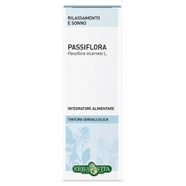 PASSIFLORA SOMMITA SOL IAL 50M-1