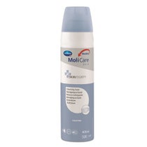 Molicare Skin Schiuma Detergente 400ml - 1