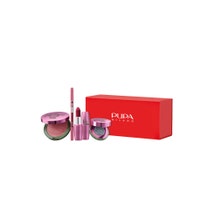 Pupa Kit My Faboulous Beauty Box N.11 -1