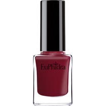 Euphidra Smalto Rinforzante SR11 10ml - 1