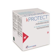 KPROTECT 120CPR MASTICABILI-1