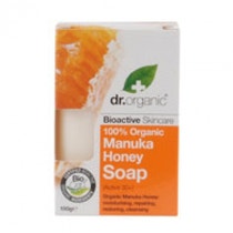 DR ORGANIC MANUKA SAPONETTA-1
