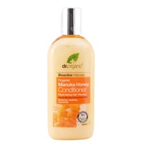 DR ORGANIC MANUKA BALSAMO-1