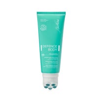 BioNike Defence Body Reduxcell Snellente Corpo 200ml - 2