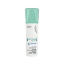 BioNike Defence Body Olio Nutriente Smagliature 100ml - 2