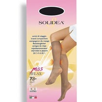 MISS RELAX 70 SHEER GLACE 3 L-1