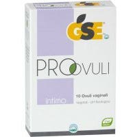 Gse Intimo Pro-Ovuli-2
