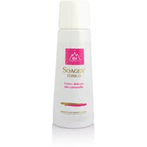 Soagen Tonico 250ml - 1