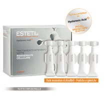 ESTETIL RIGENER CELL NTT 30ML-1