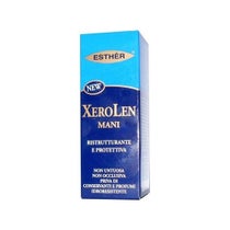 Xerolen Crema Mani 75ml - 2
