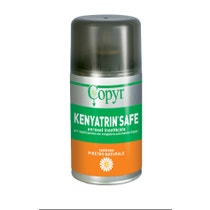 KENYATRIN SAFE 250ML-1