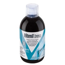 Ritenil Drena 500ml-1