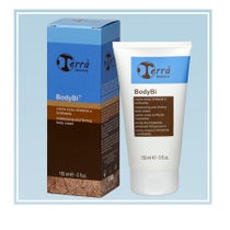 TERRA BODYBI 150ML-1