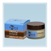 TERRA LIFTAMINE 50ML-1