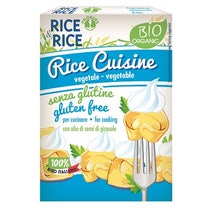 R&R RICE CUISINE PANNA RISO-1