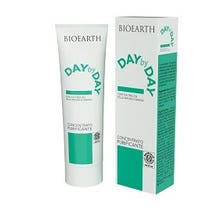 DAYBYDAY CONC PURIF 15ML-1