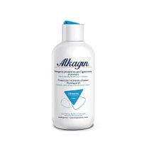 Alkagin Detergente Intimo Protezione Fisiologica 250ml - 2