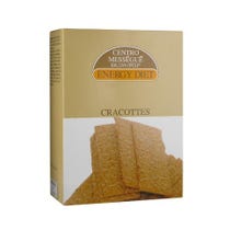 ENERGY DIET CRACOTTES-1