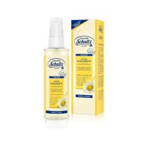 Schultz Lozione Camomilla Spray 150ml - 3