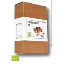 FAVE DI CACAO BIO 200G-1
